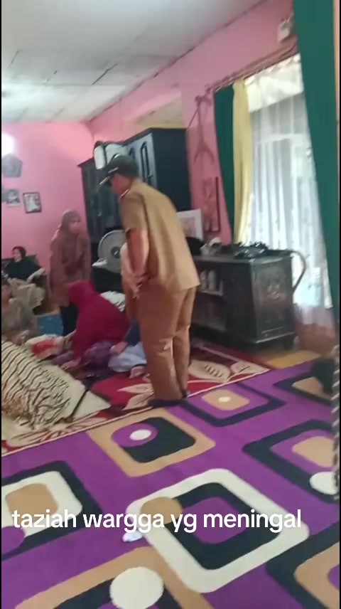 @H. Jajang_Kades Cibeusi