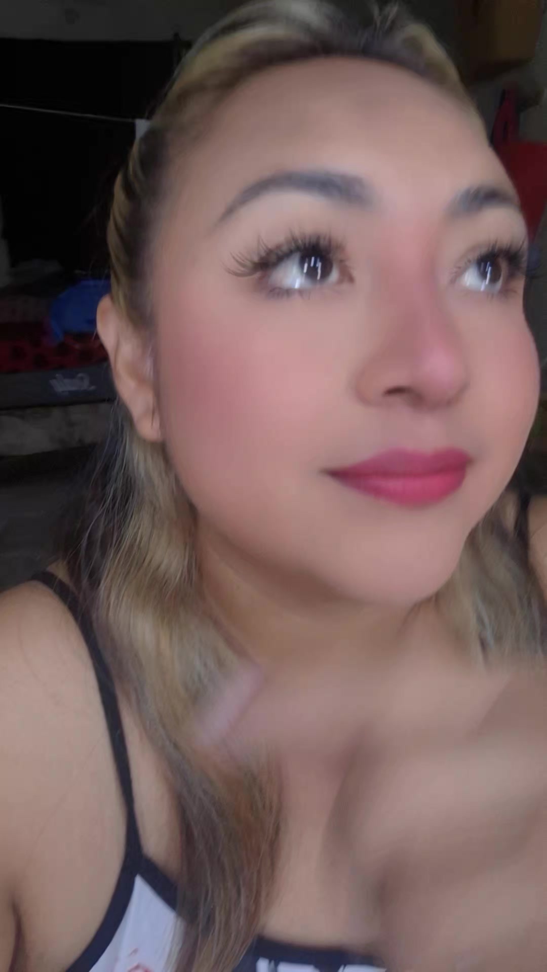 @una yucateca de verdad