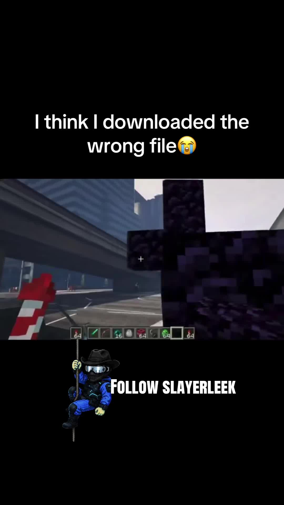 @SlayerLeek