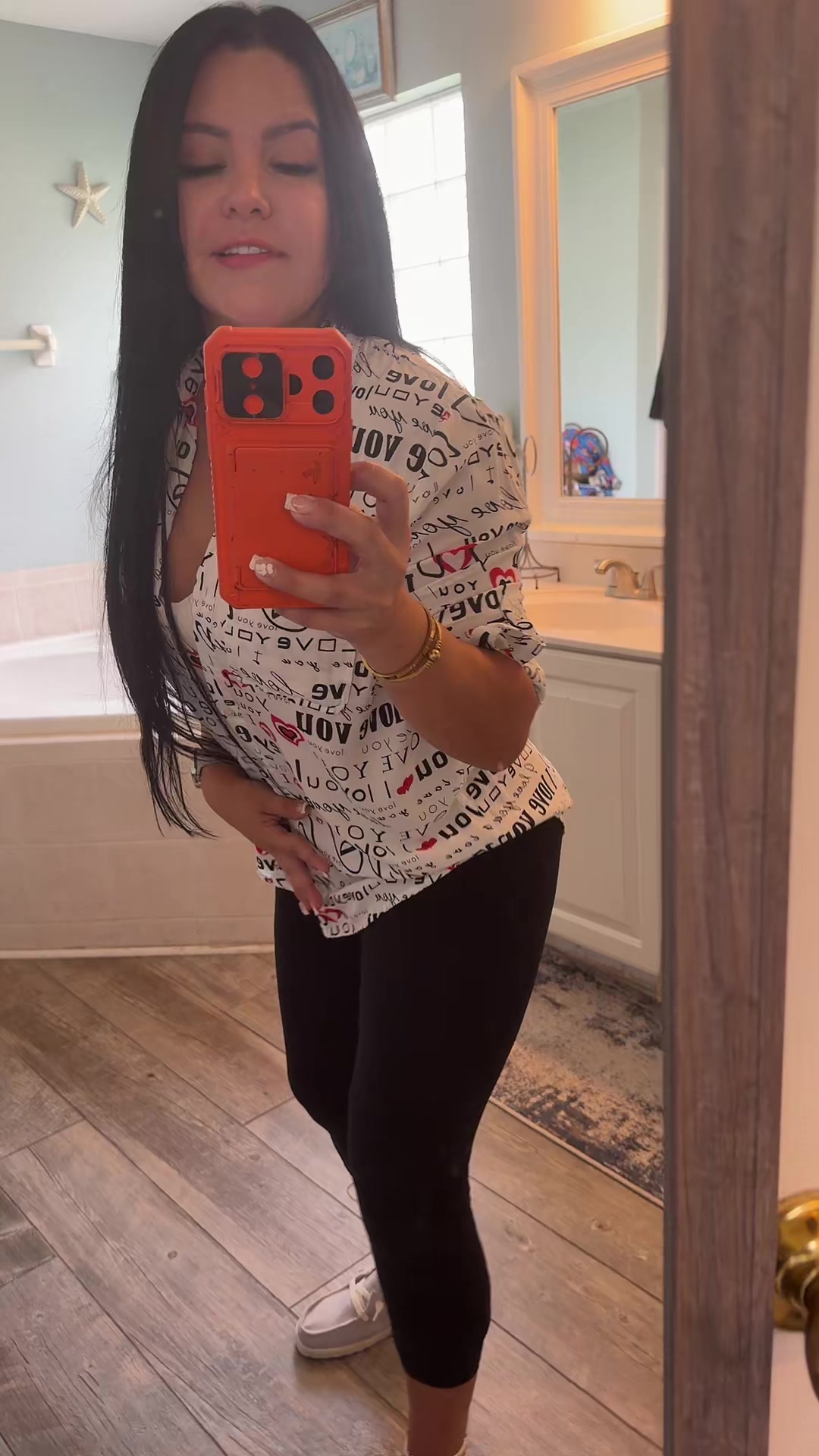 @Diana Mendoza