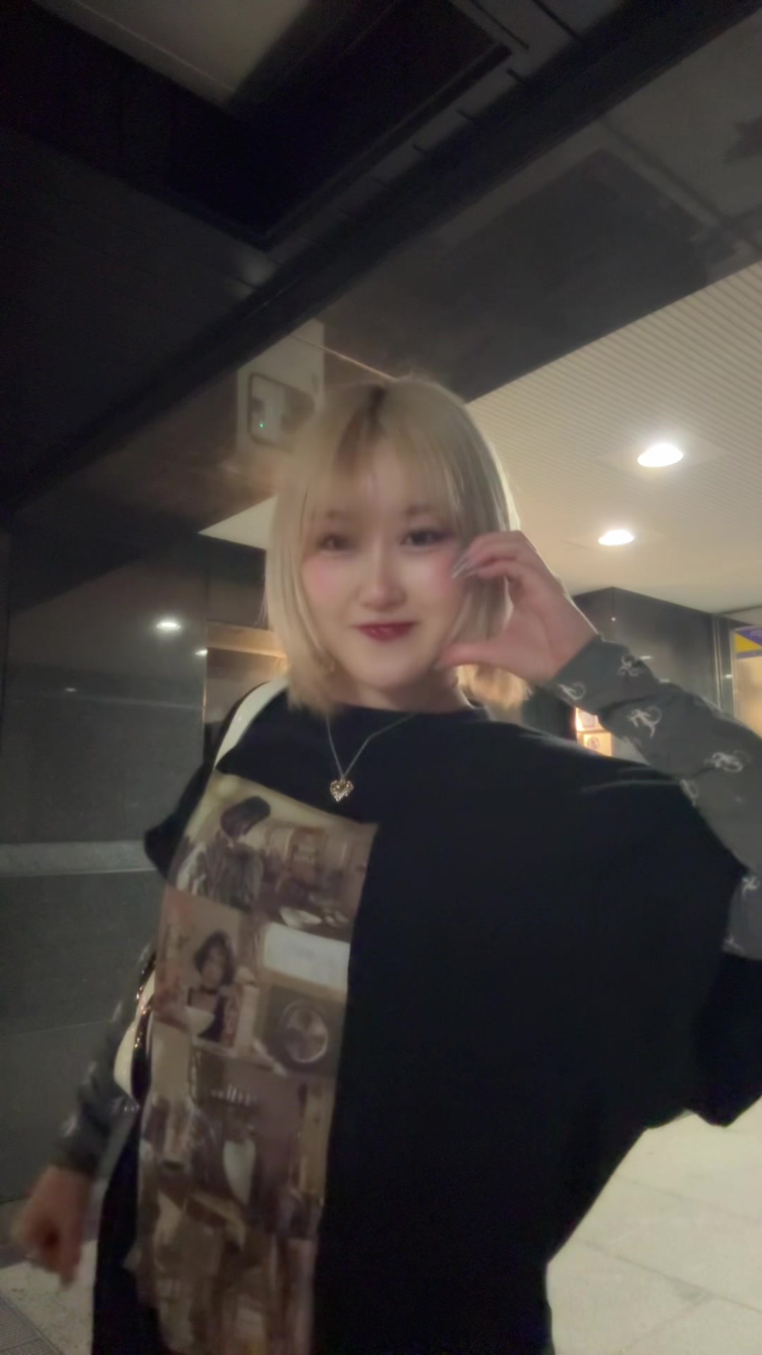 @Mahiro
