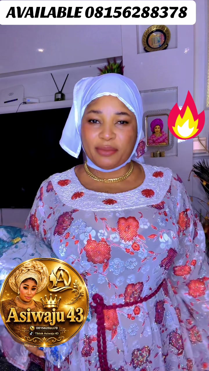 @Asiwaju43