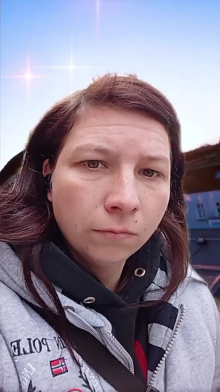 @Max&Christin für immer ILD❤️