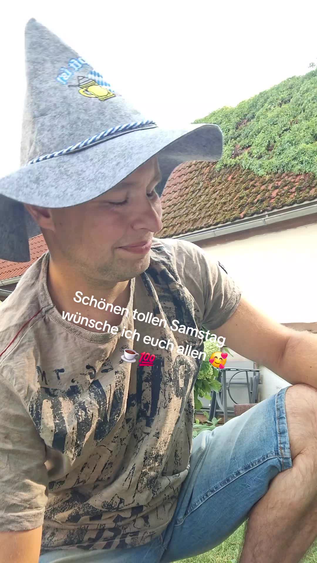 @👑⃤🦊🔥❤️Marcüüs❤️🔥 👑⃤