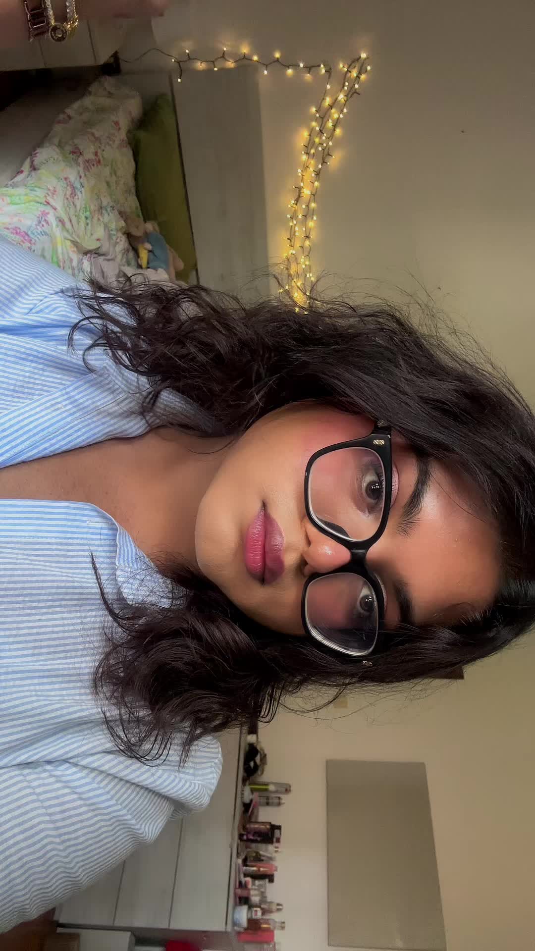 @adi