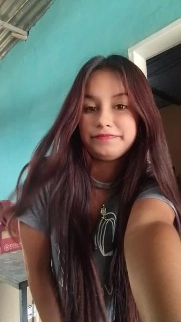 @Reii✨🦋