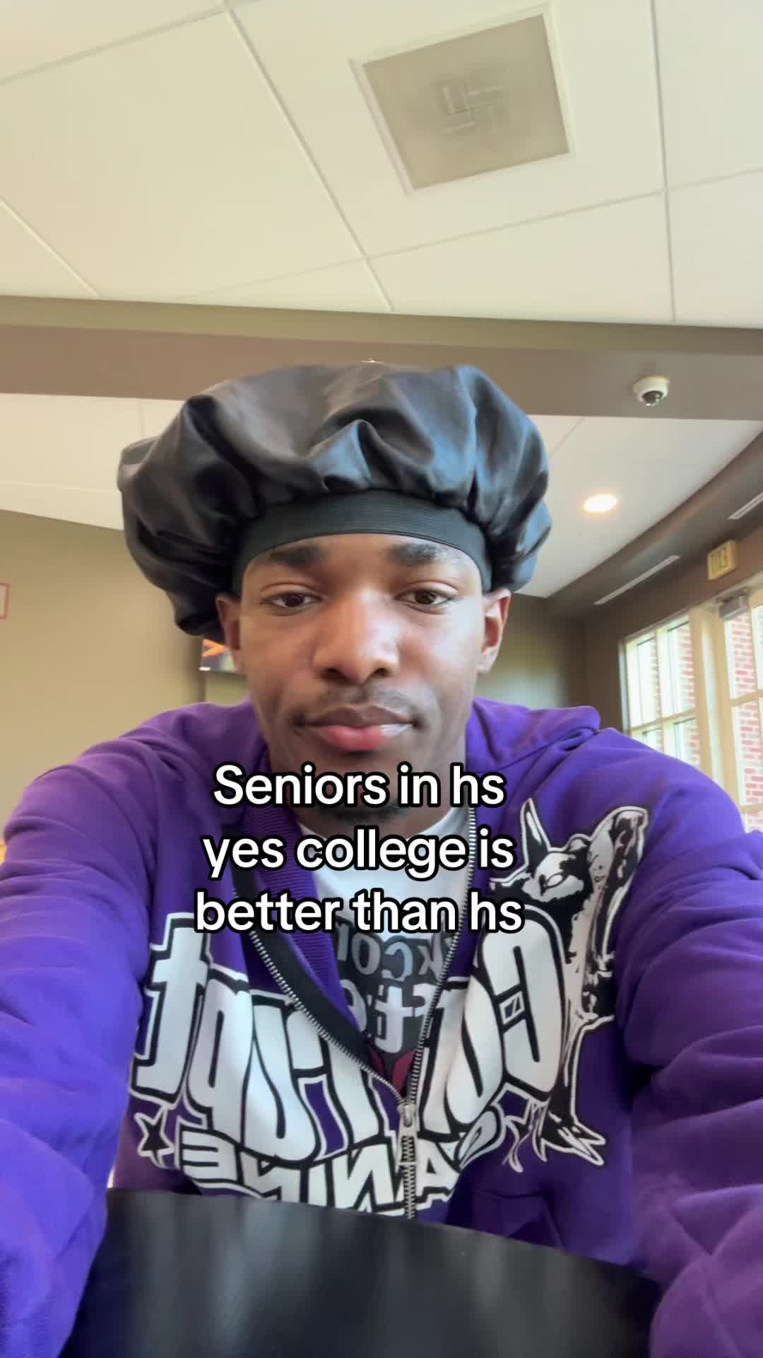 @Adonis