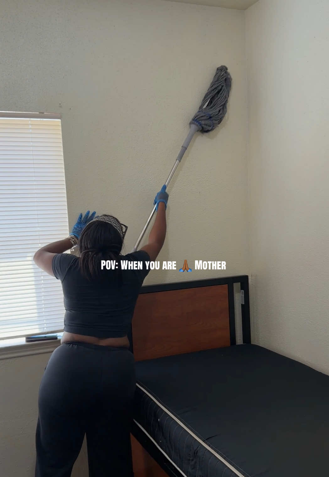 @neshia.matthews