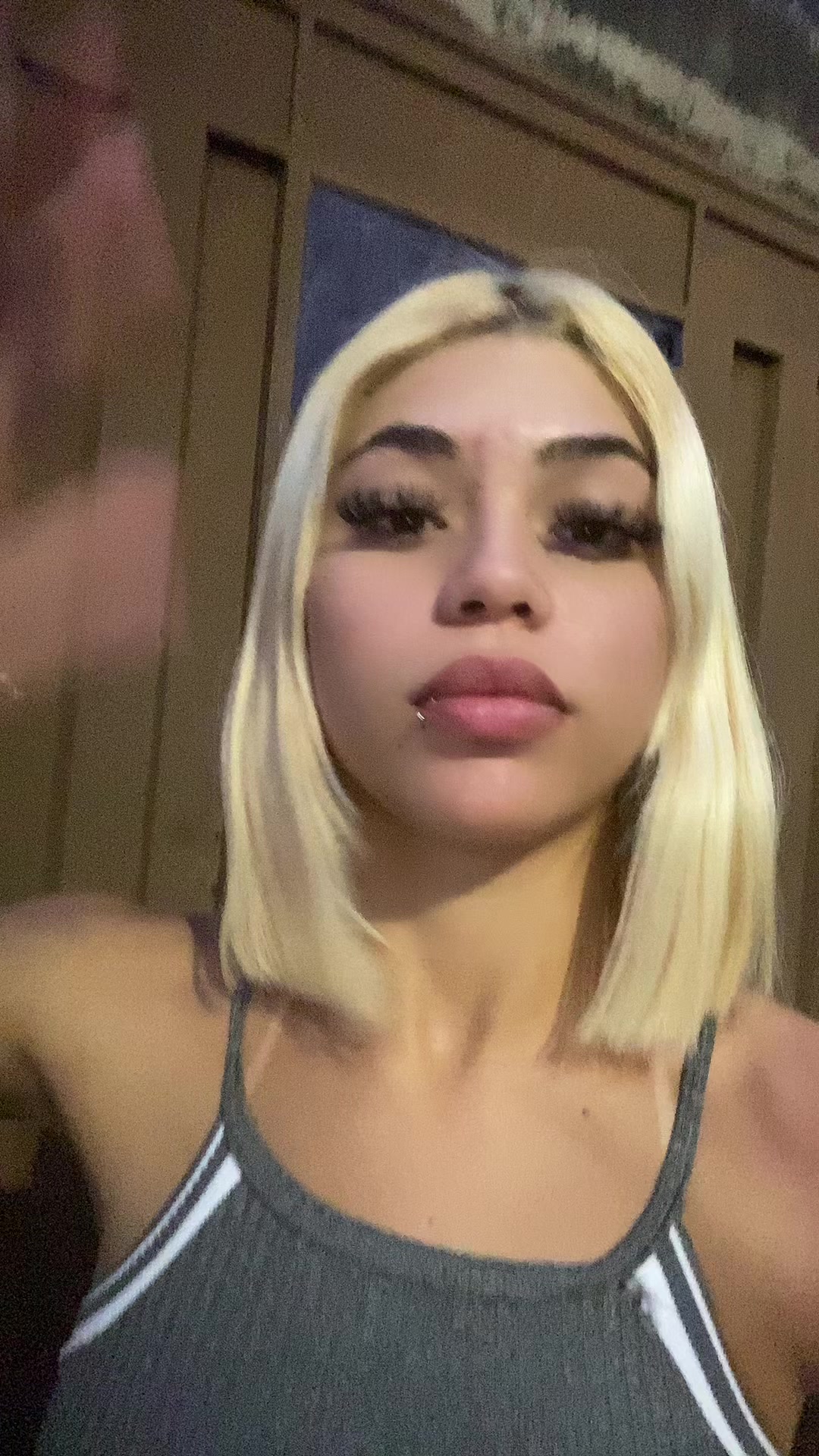 @Dancinhas__da_mimim