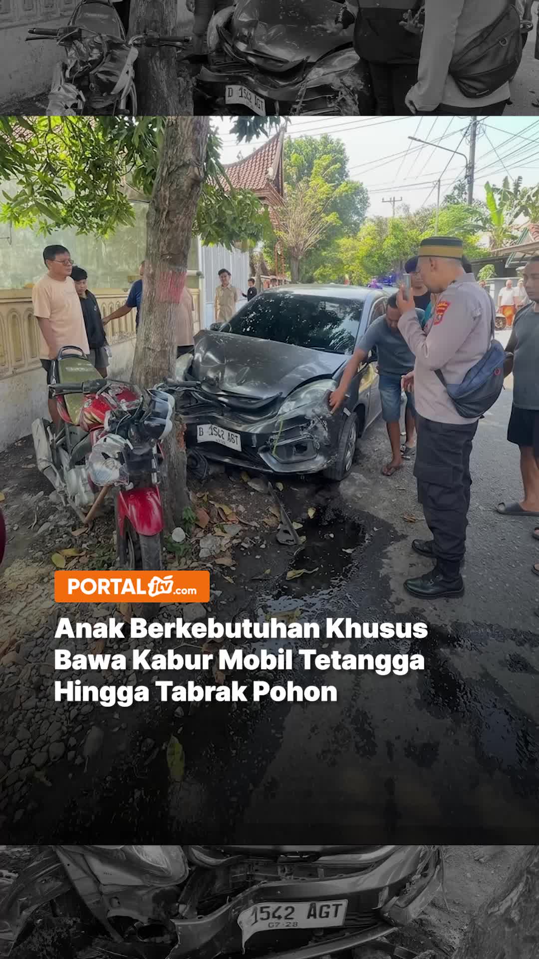 @PortalJTV.com