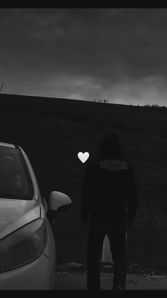 @00:00