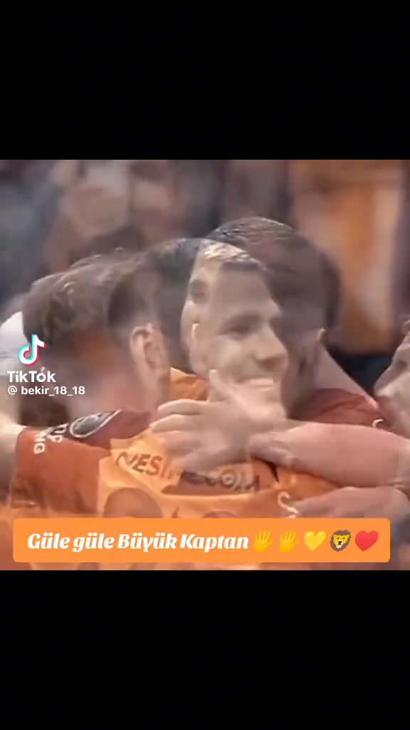 @Dural eğriboyun