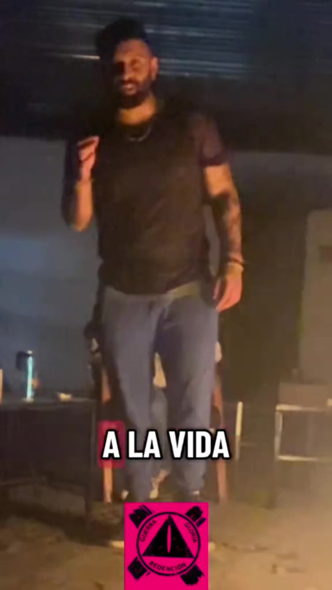 @Leonvenger Marcos En