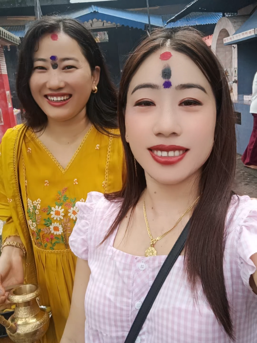 @Ms.याक्थुम्मा🙏