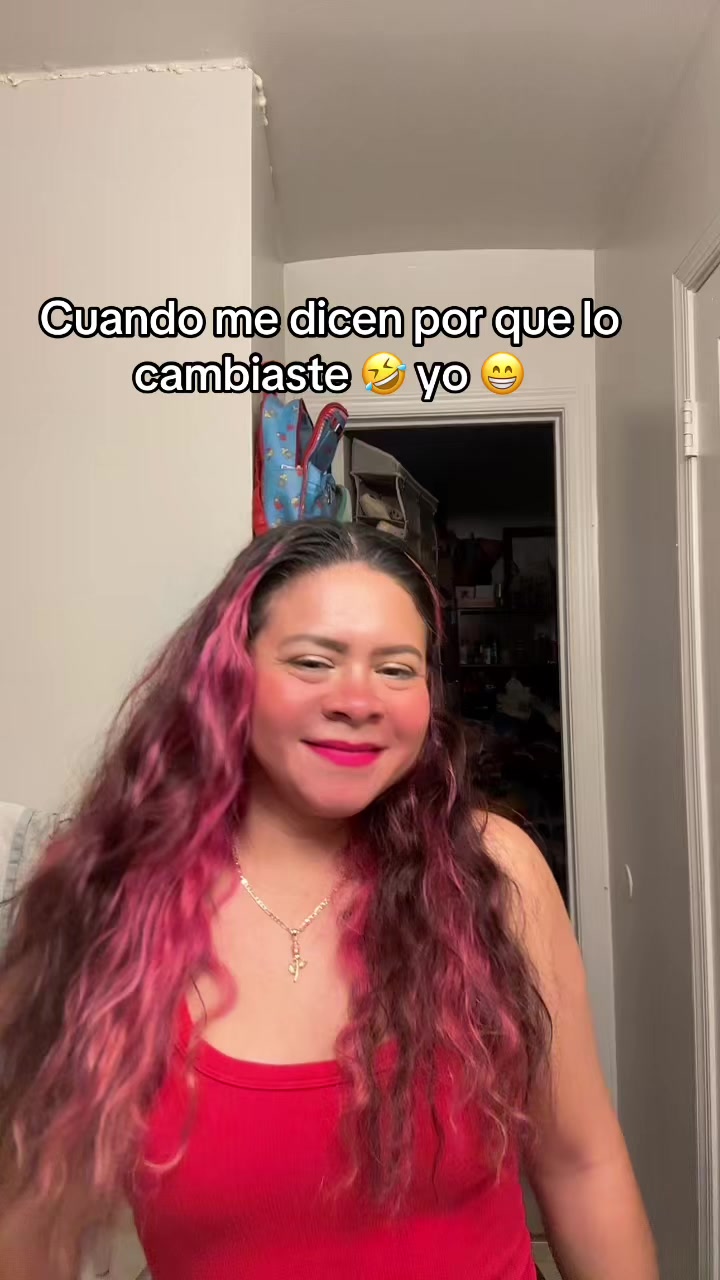 @Yani Preciosa