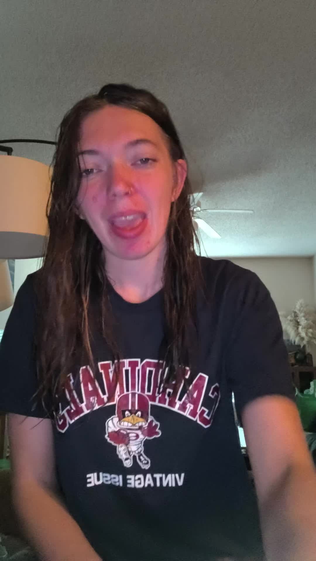 @Hannah!