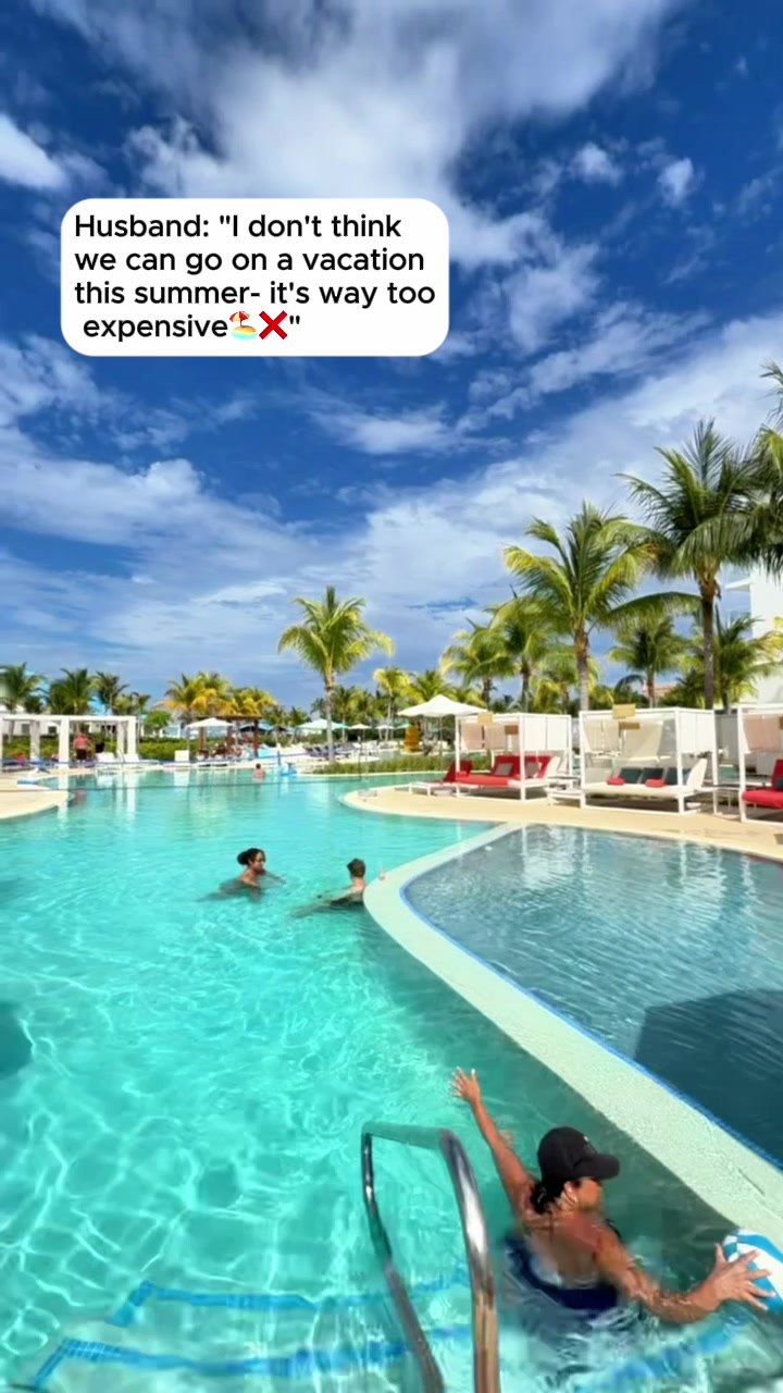 @All Inclusive Outlet