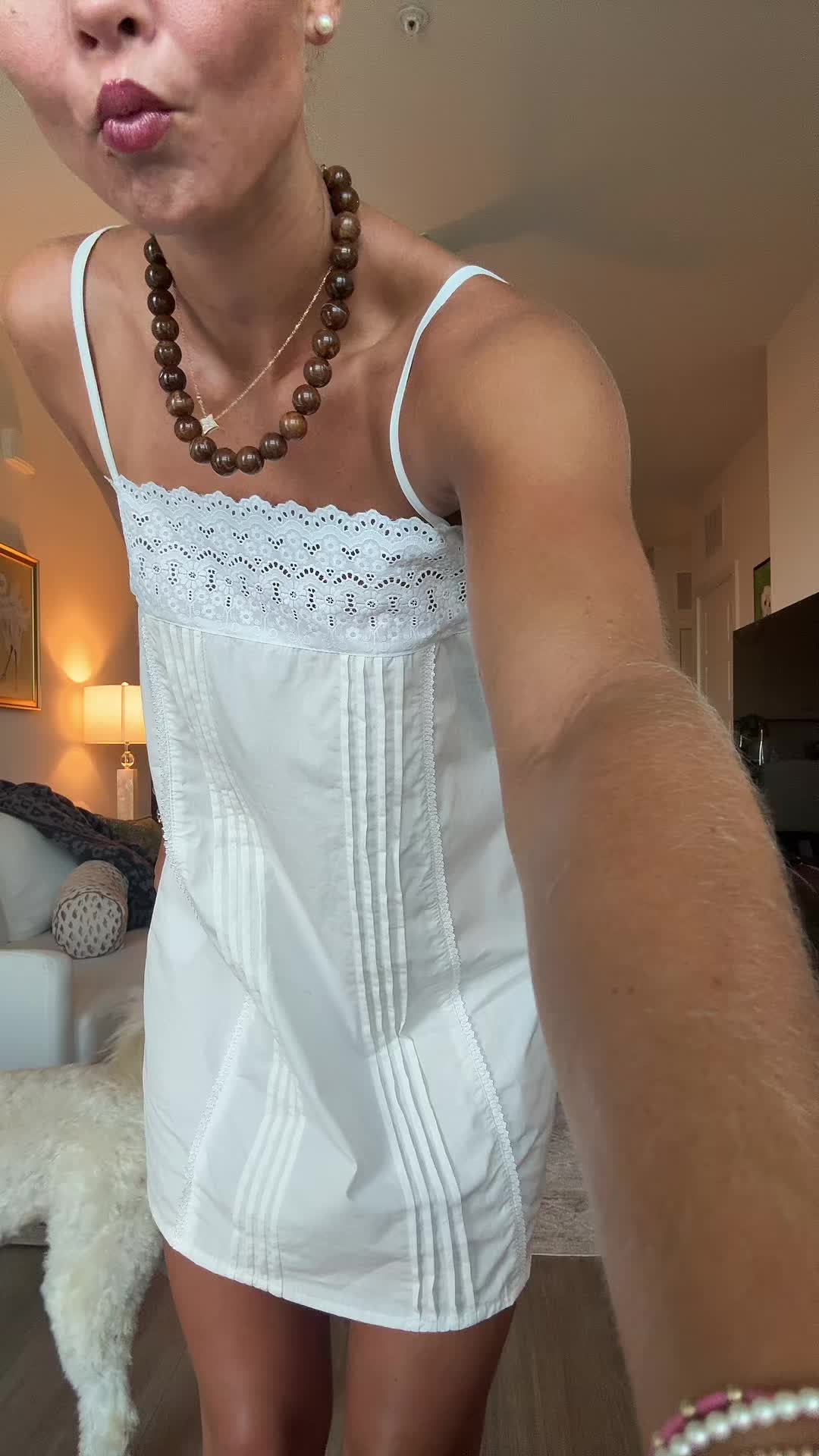 @tori