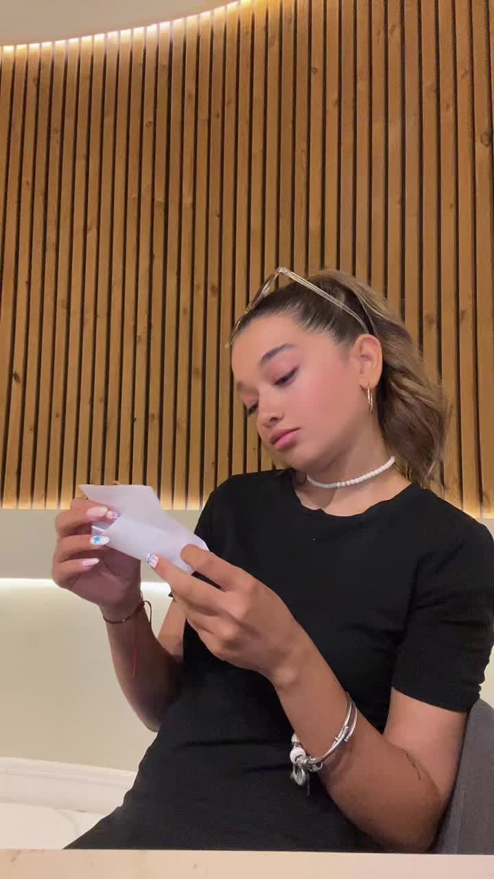 @shimiishimiaaa