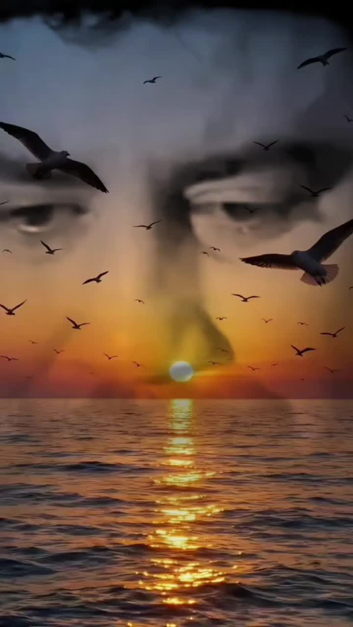 @๐๐ธ๐๐ฅ๐๐ก๐๐_๐ü๐ฃ๐๐ _27