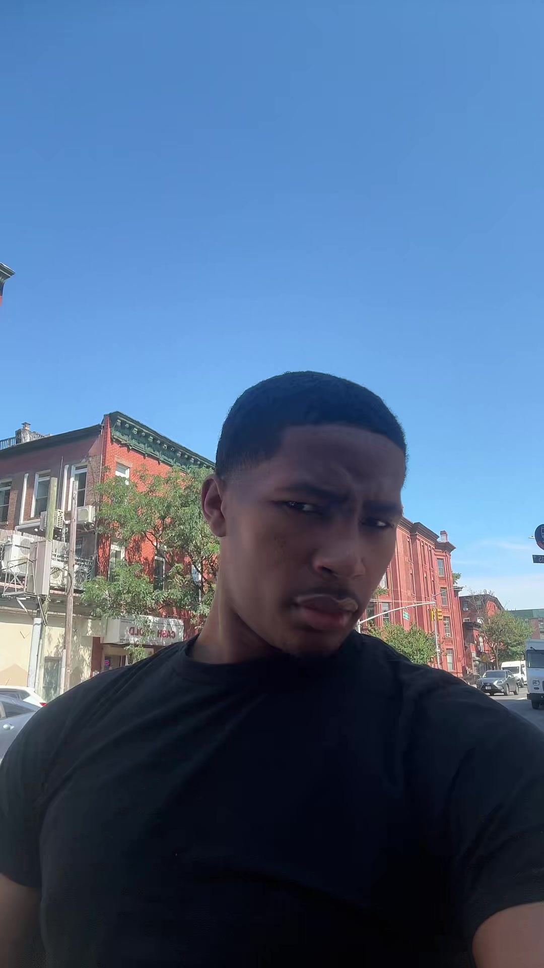 @GabeFrmNYC