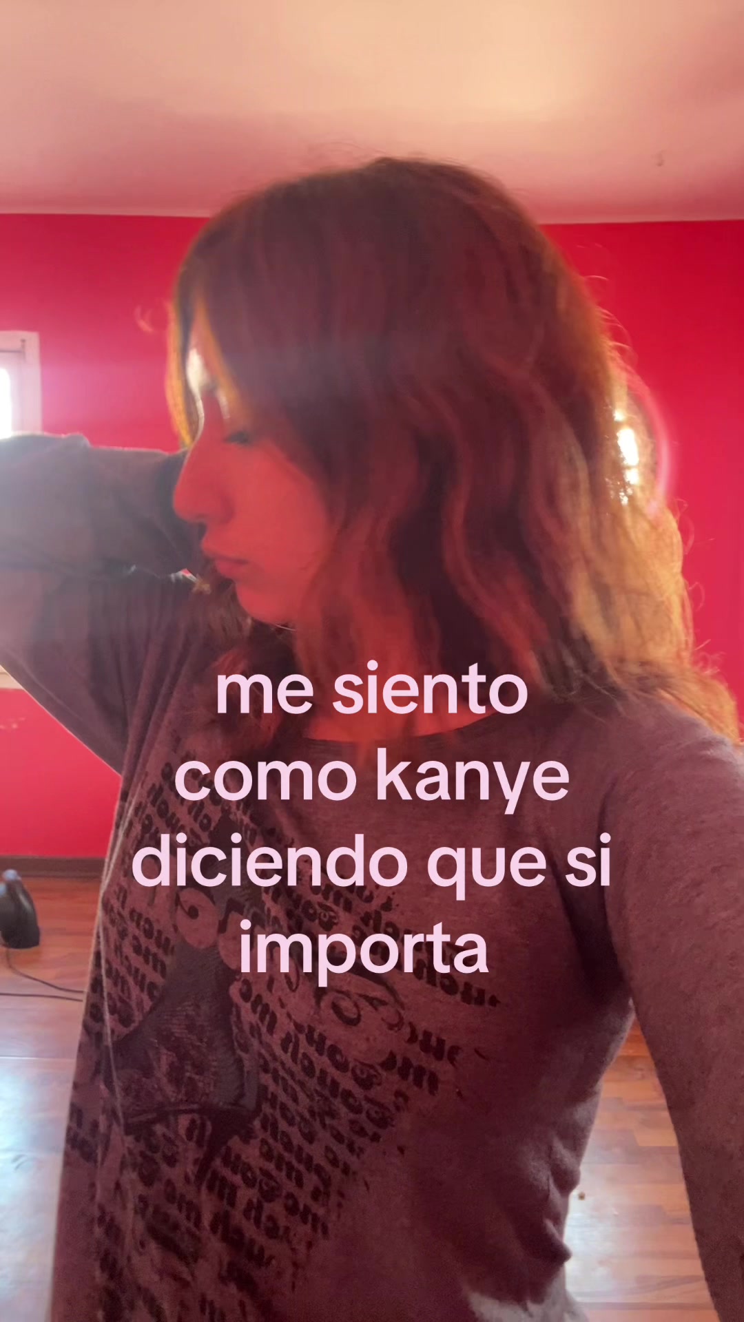 @pleasure drunk