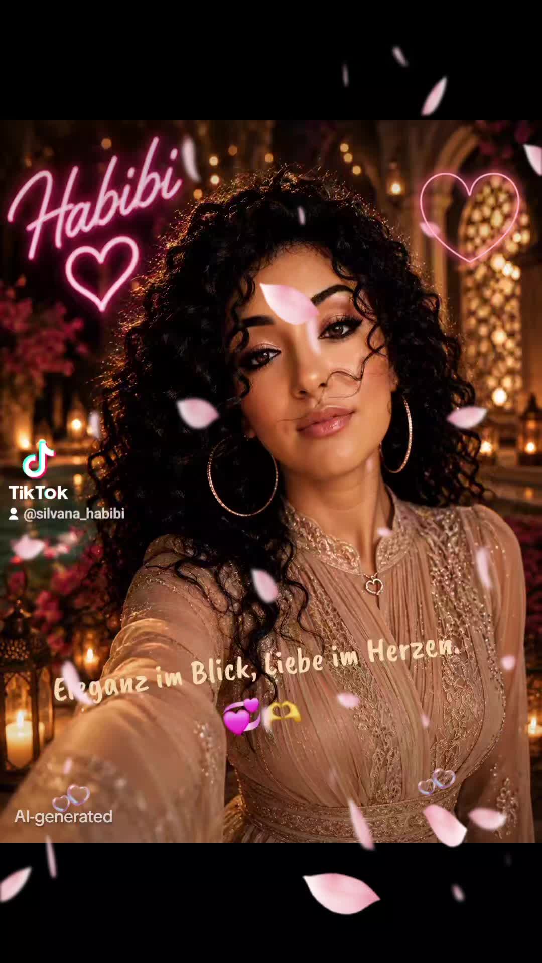 @❤️ HABIBI ❤️