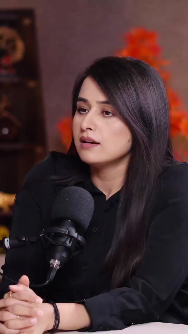 @Chanda Chaurasiya