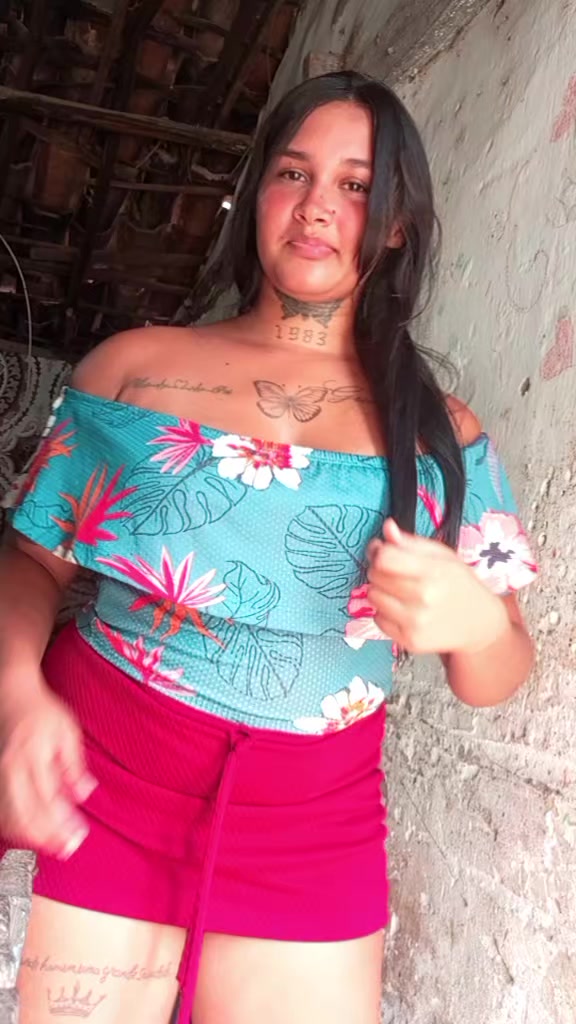 @Ana mirela