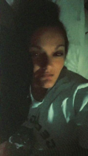 @💫🌑🌜_KaylaJo_🌛🌑💫