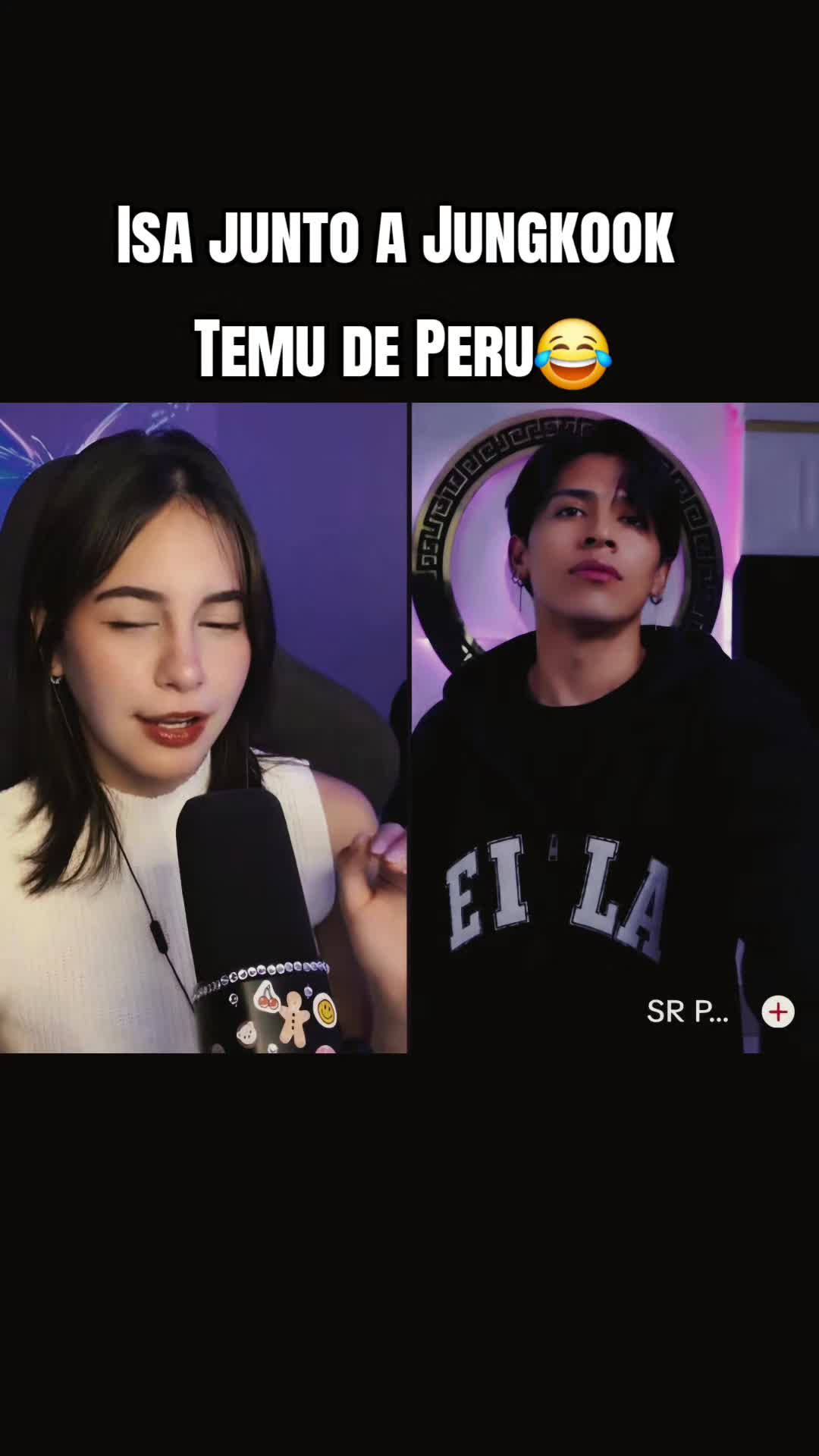 @🧸💖🦉SARA🐭LEE🇵🇷🐰🐍🍀