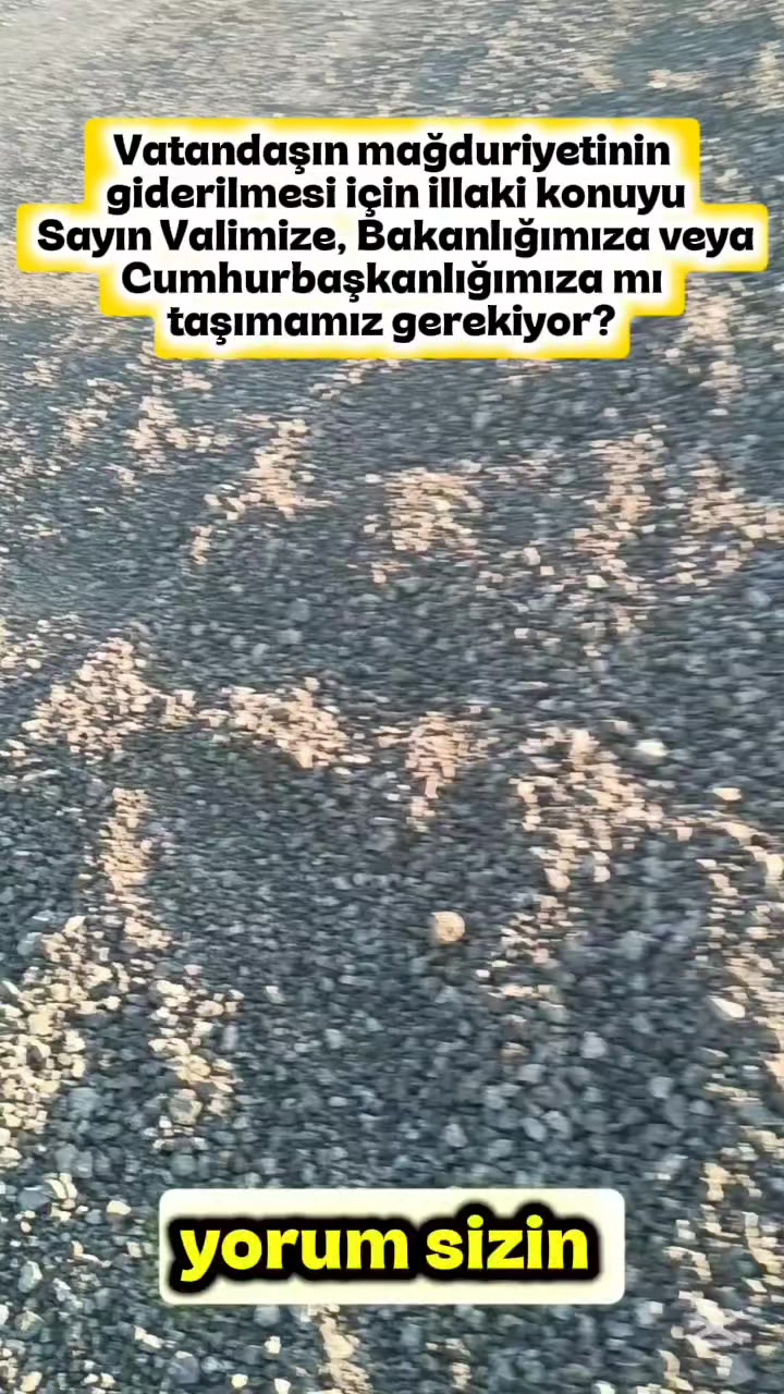 @doğa hayranı