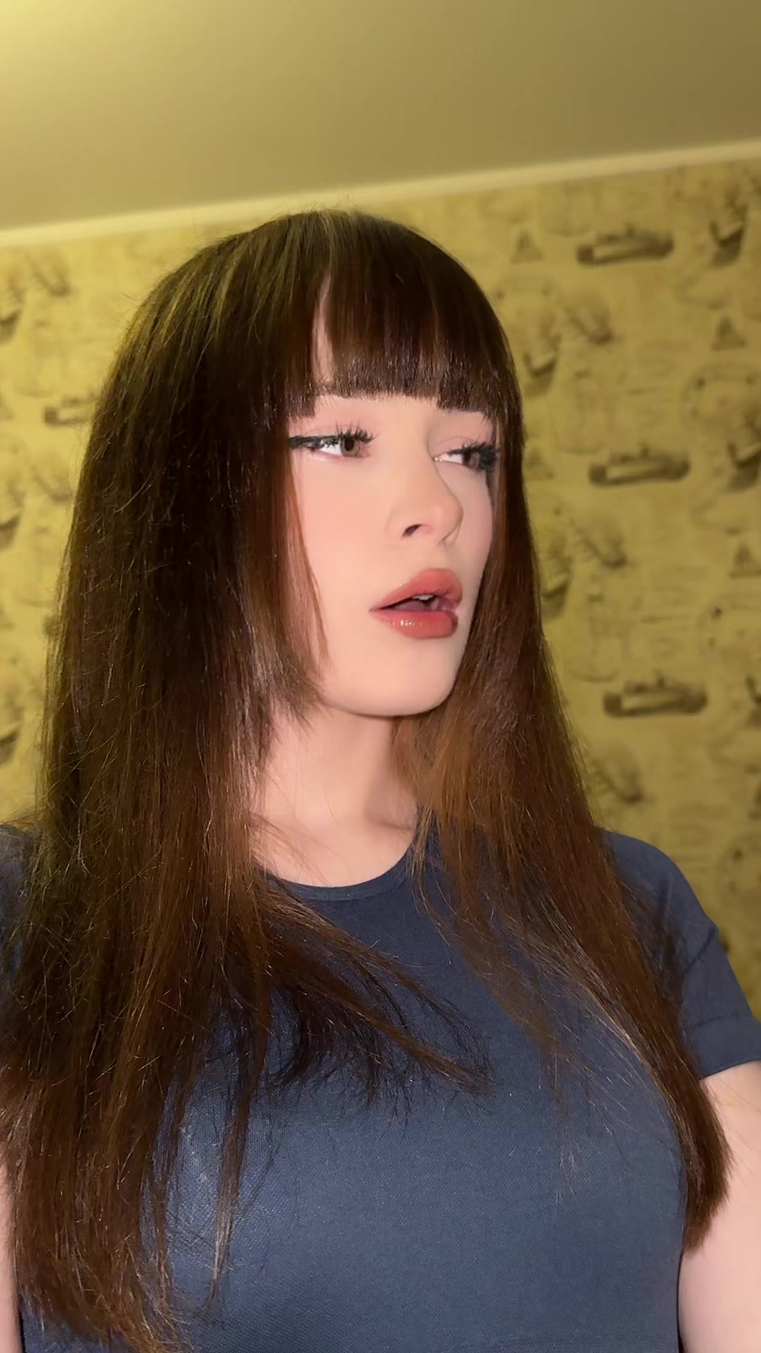 @агра киид
