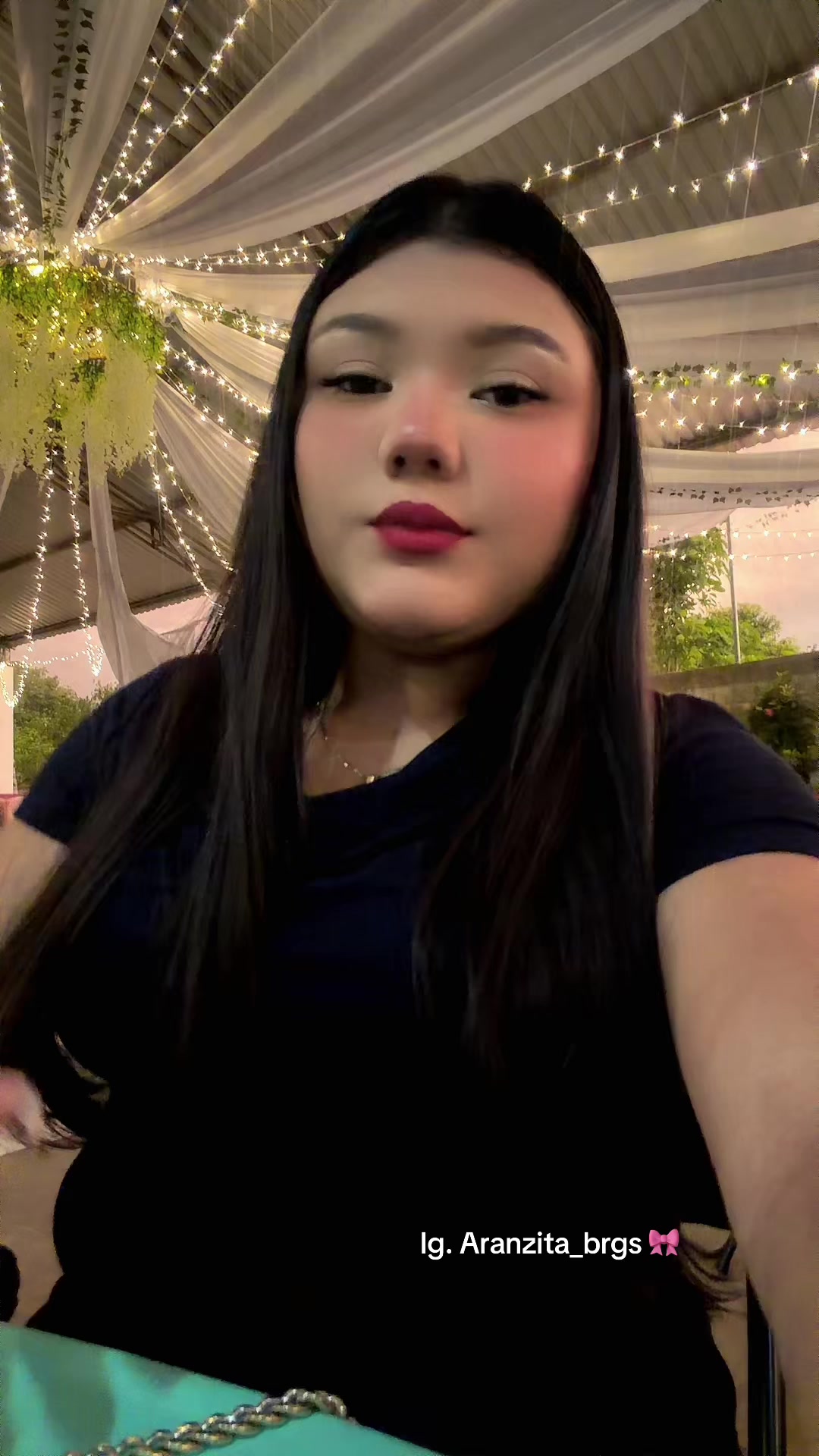 @aranzita