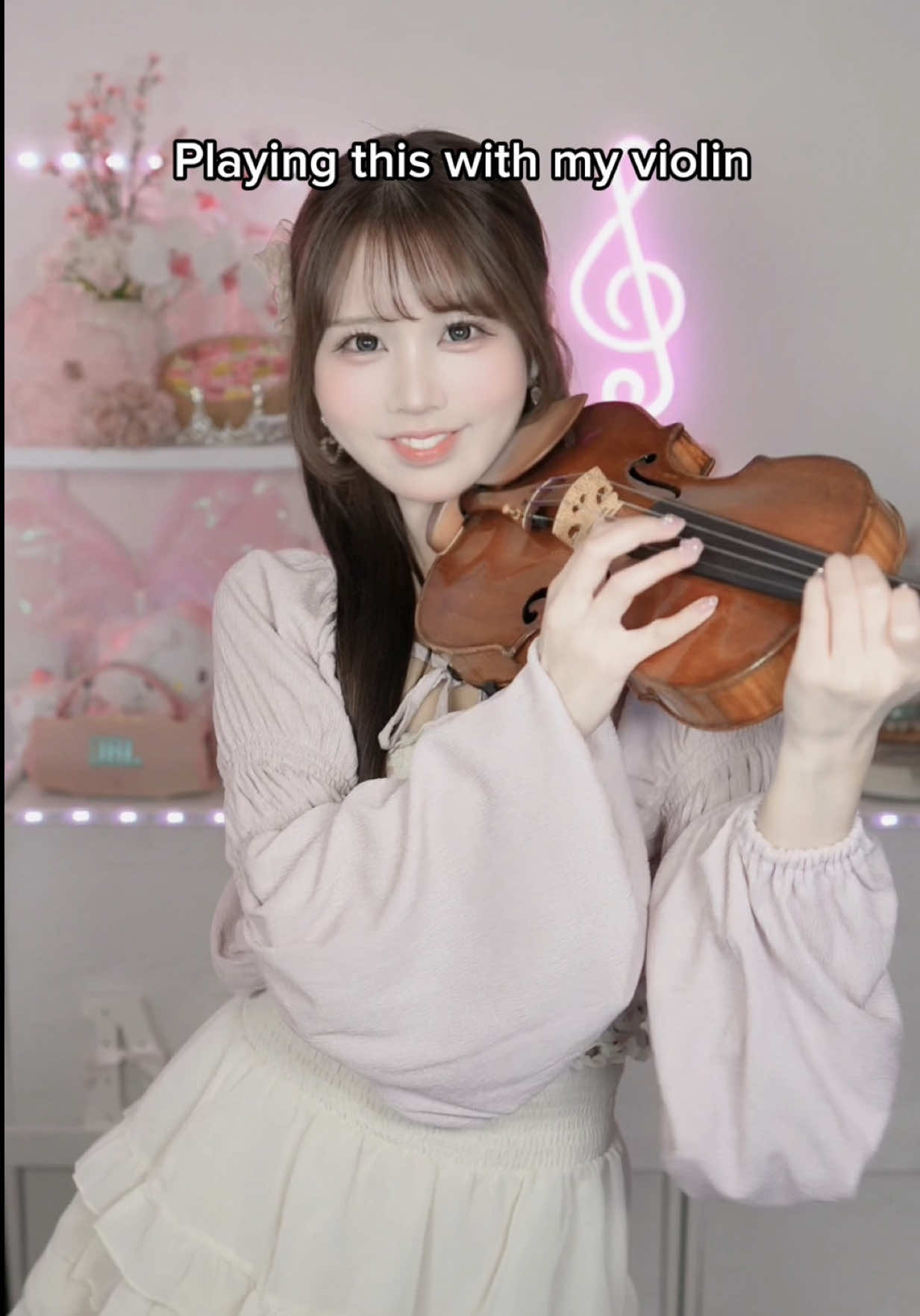 @MOKA Yukimi / 雪見もか