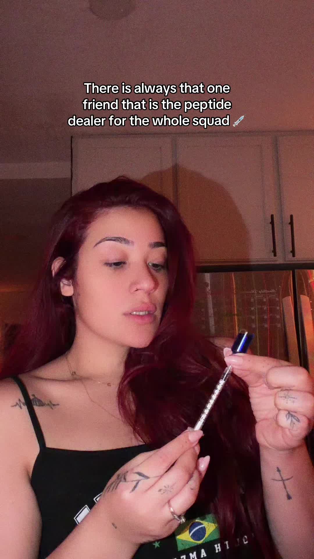 @Tati Maluenda
