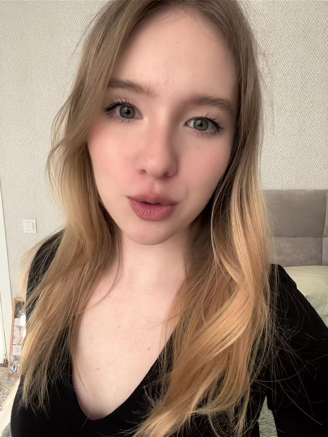 @irina