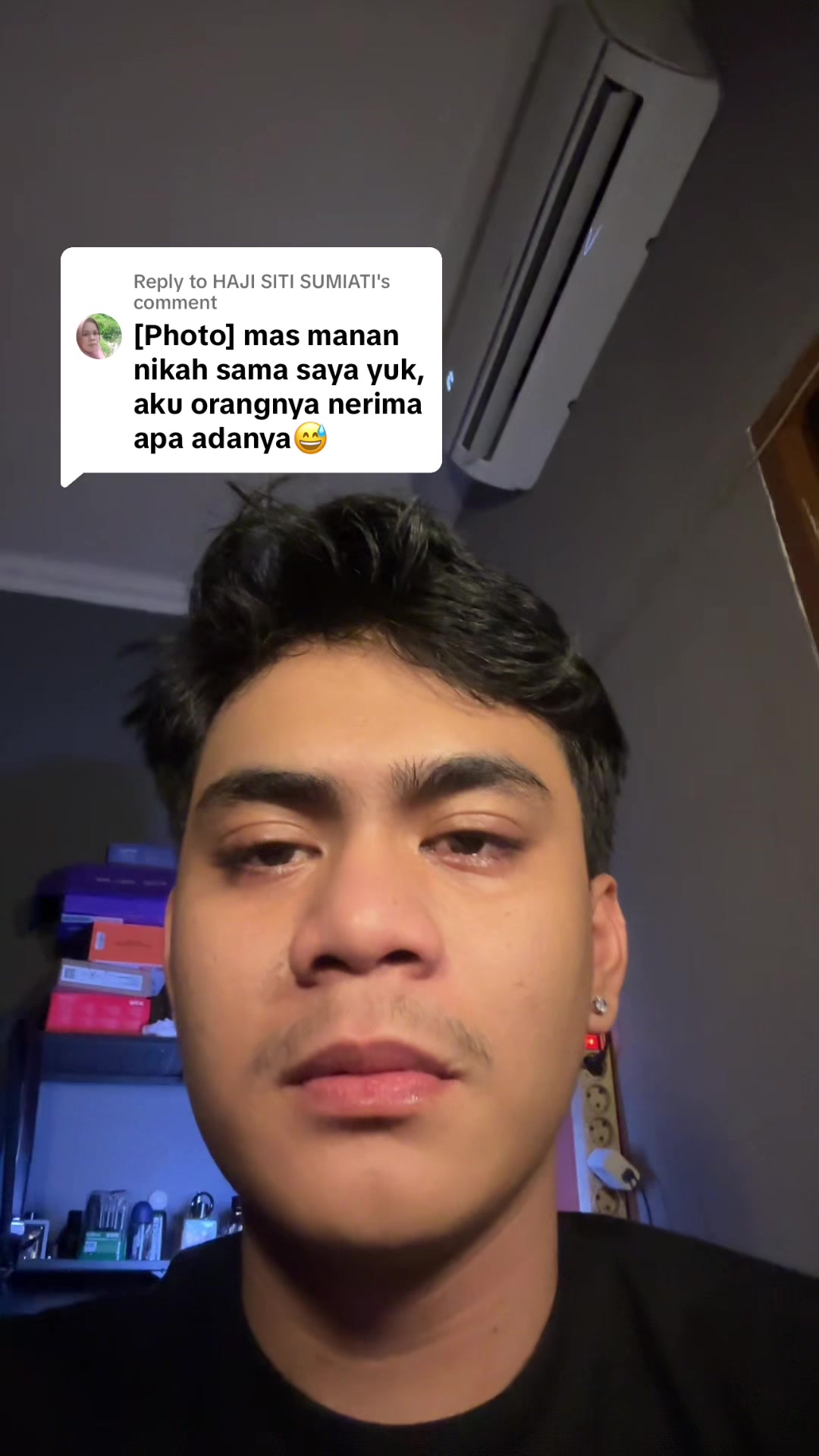 @manan