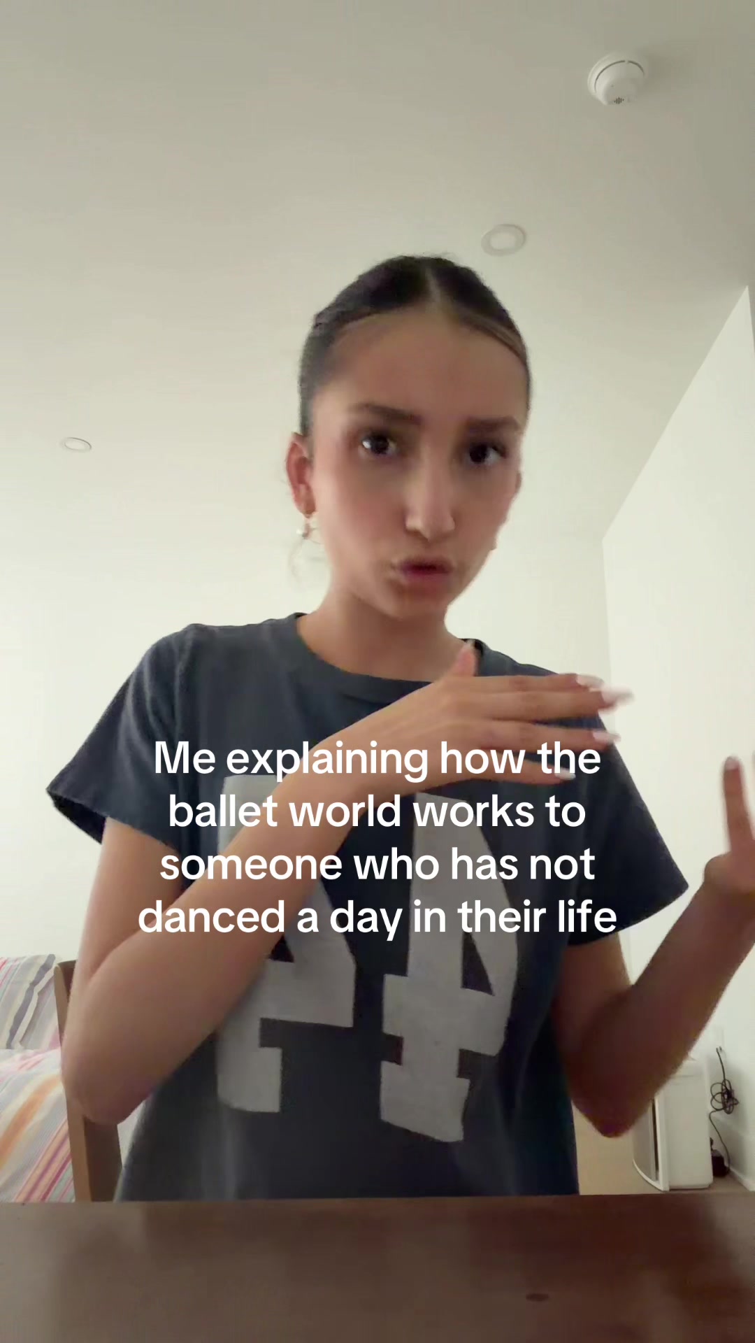 @Luisa