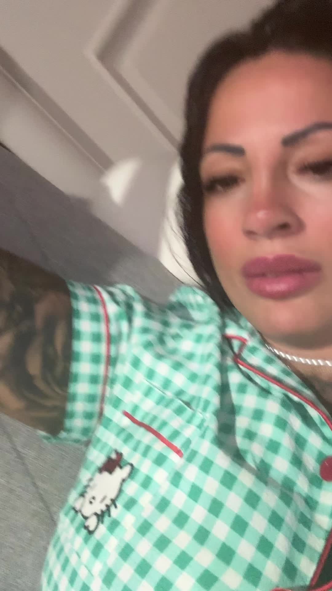 @Ilariamango18