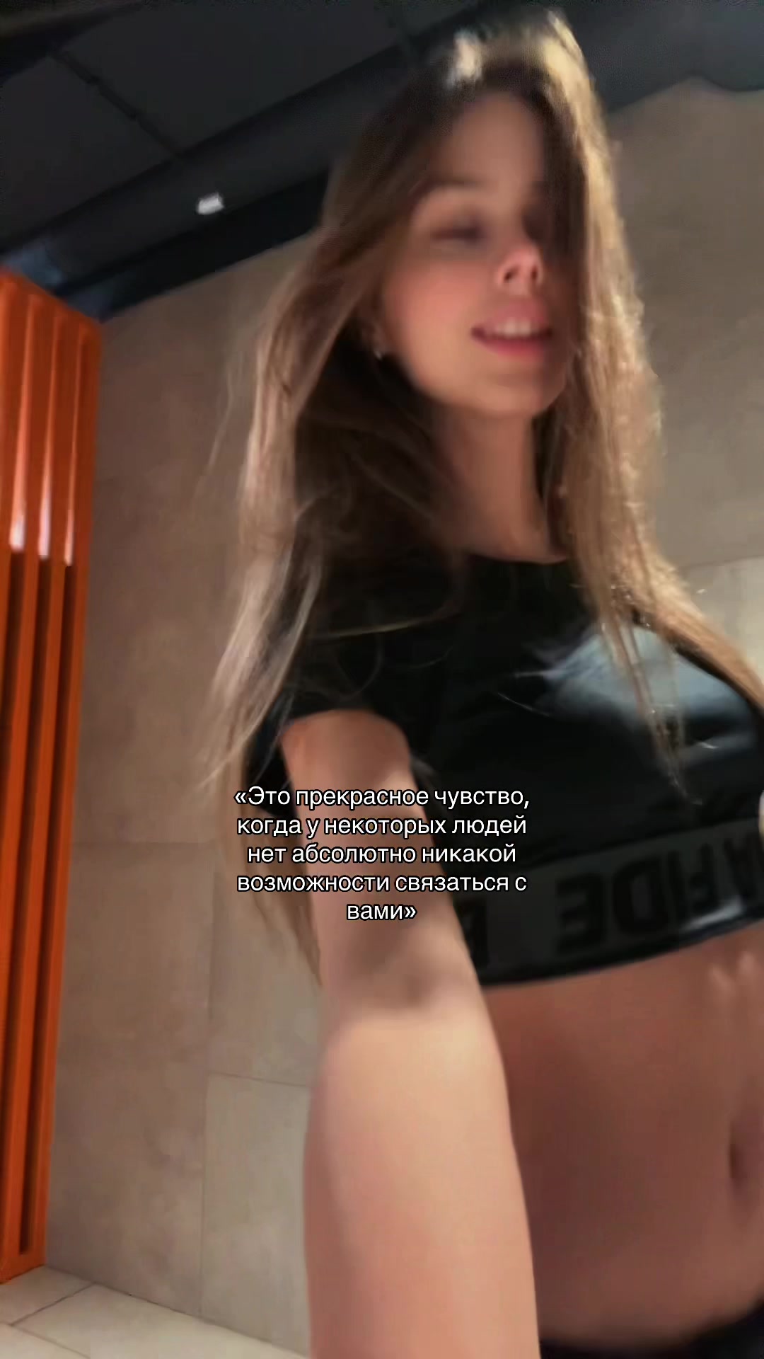 @dashawww