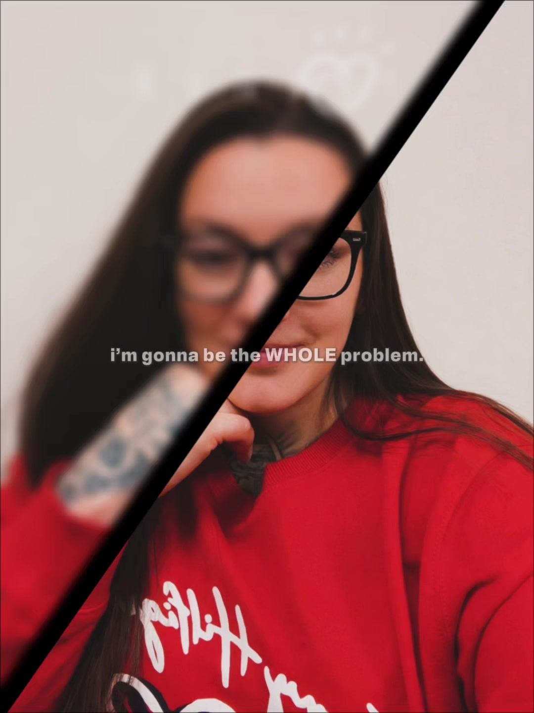 @Melissa