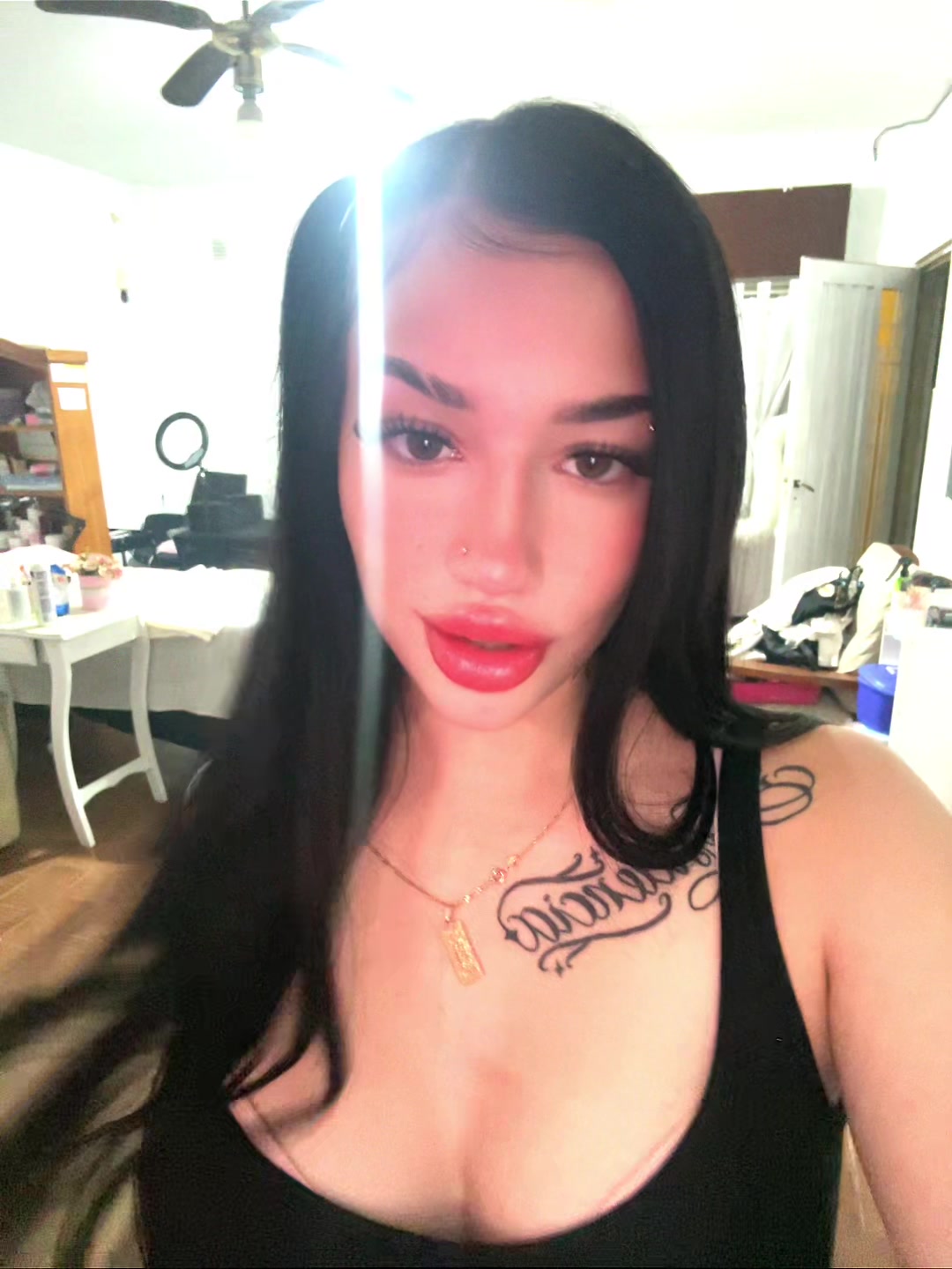 @Julicanella🥷