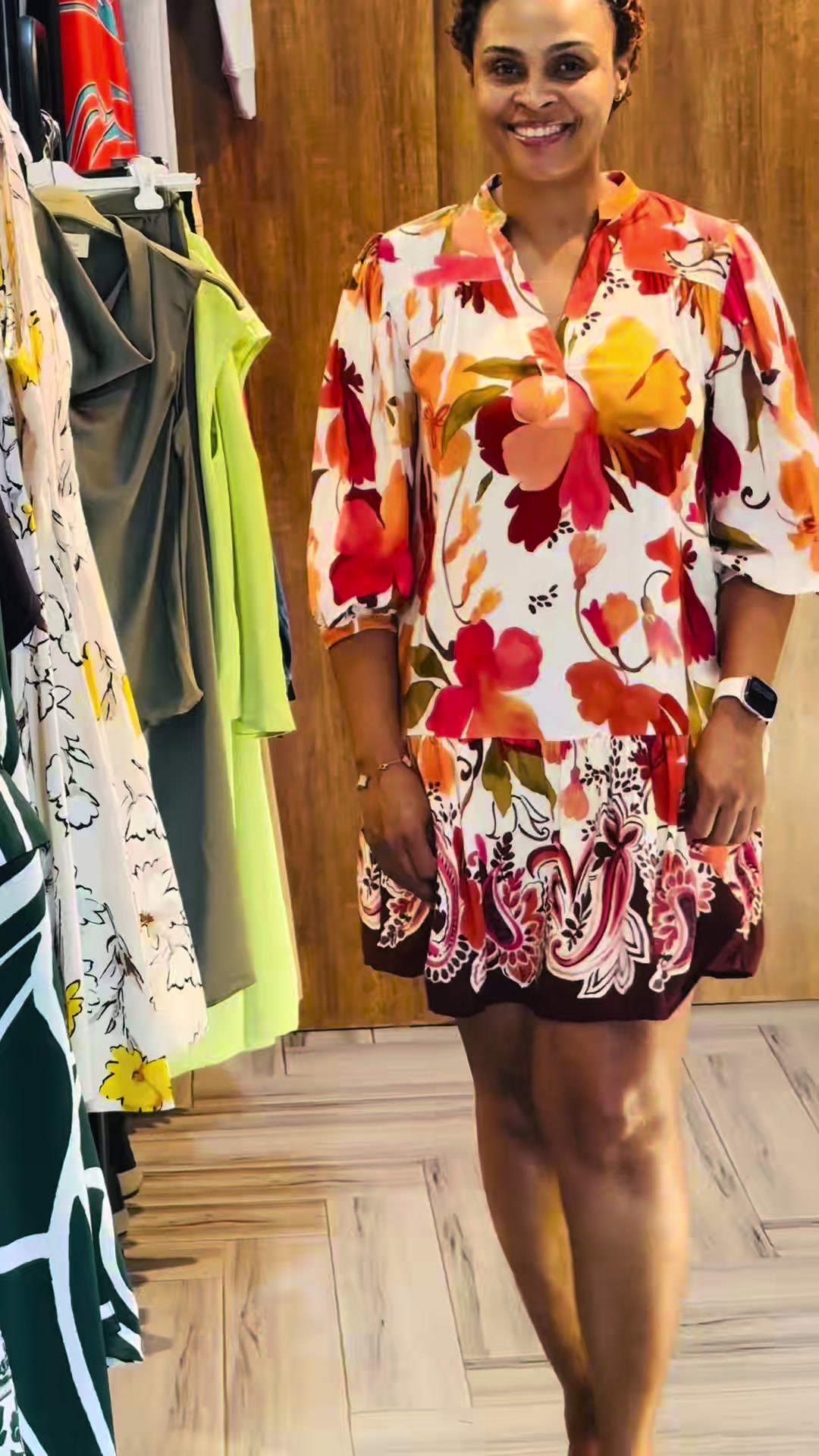 @Tomz collection