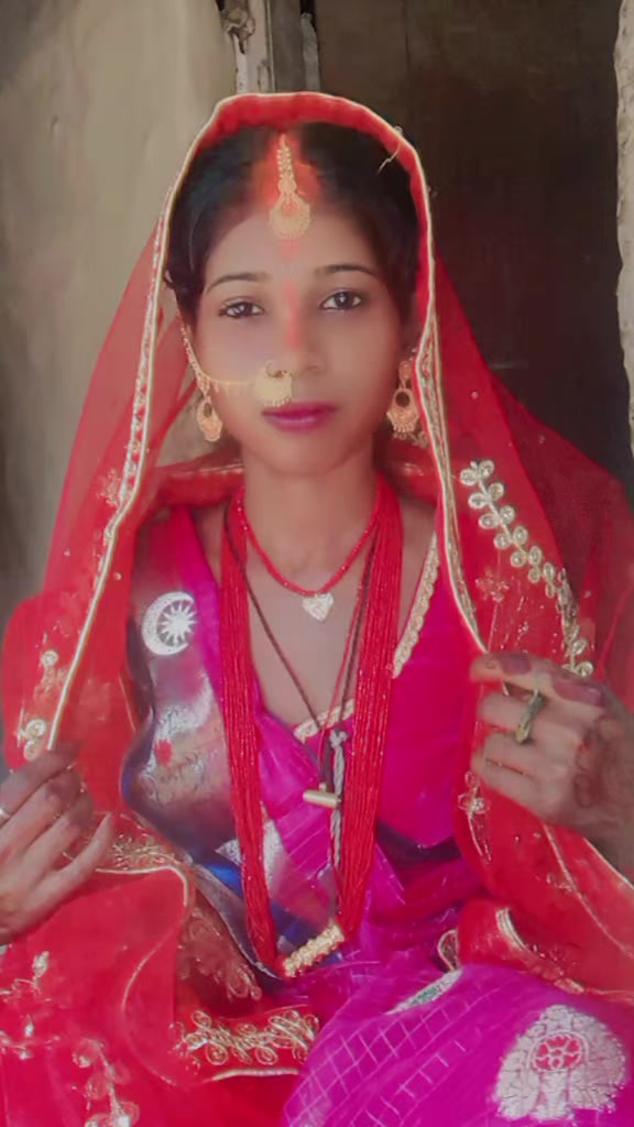 @Shivpraksha Saday🇳🇵🇳🇵🇳🇵