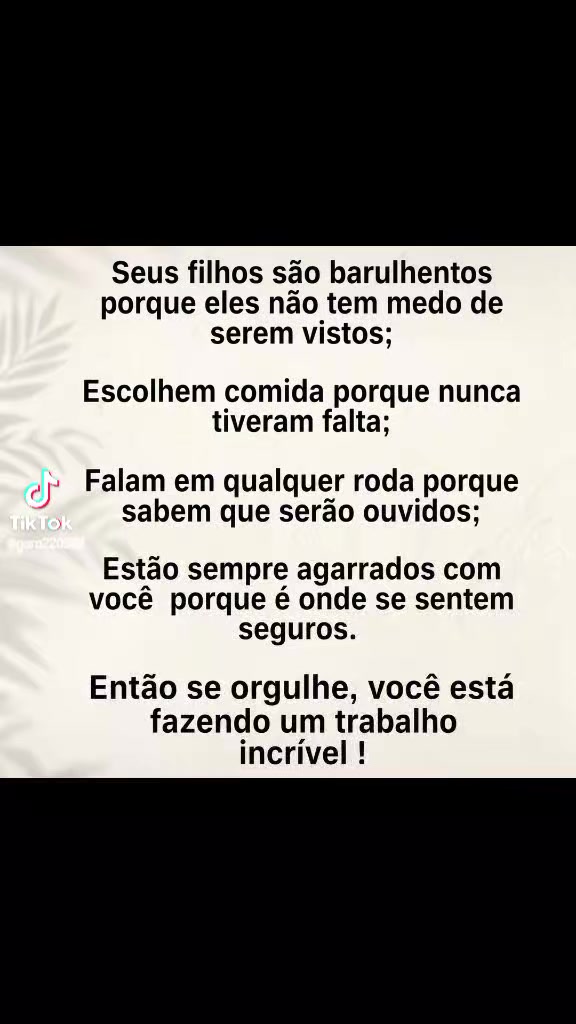 @Leticia Bianca