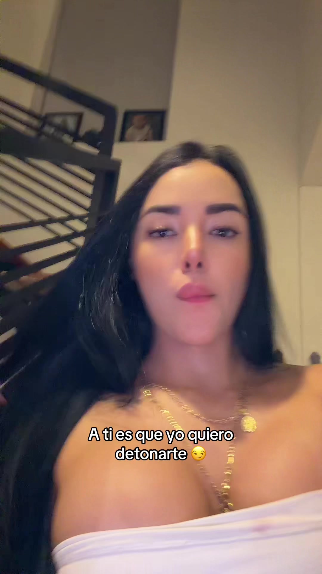 @Jennifer Sánchez