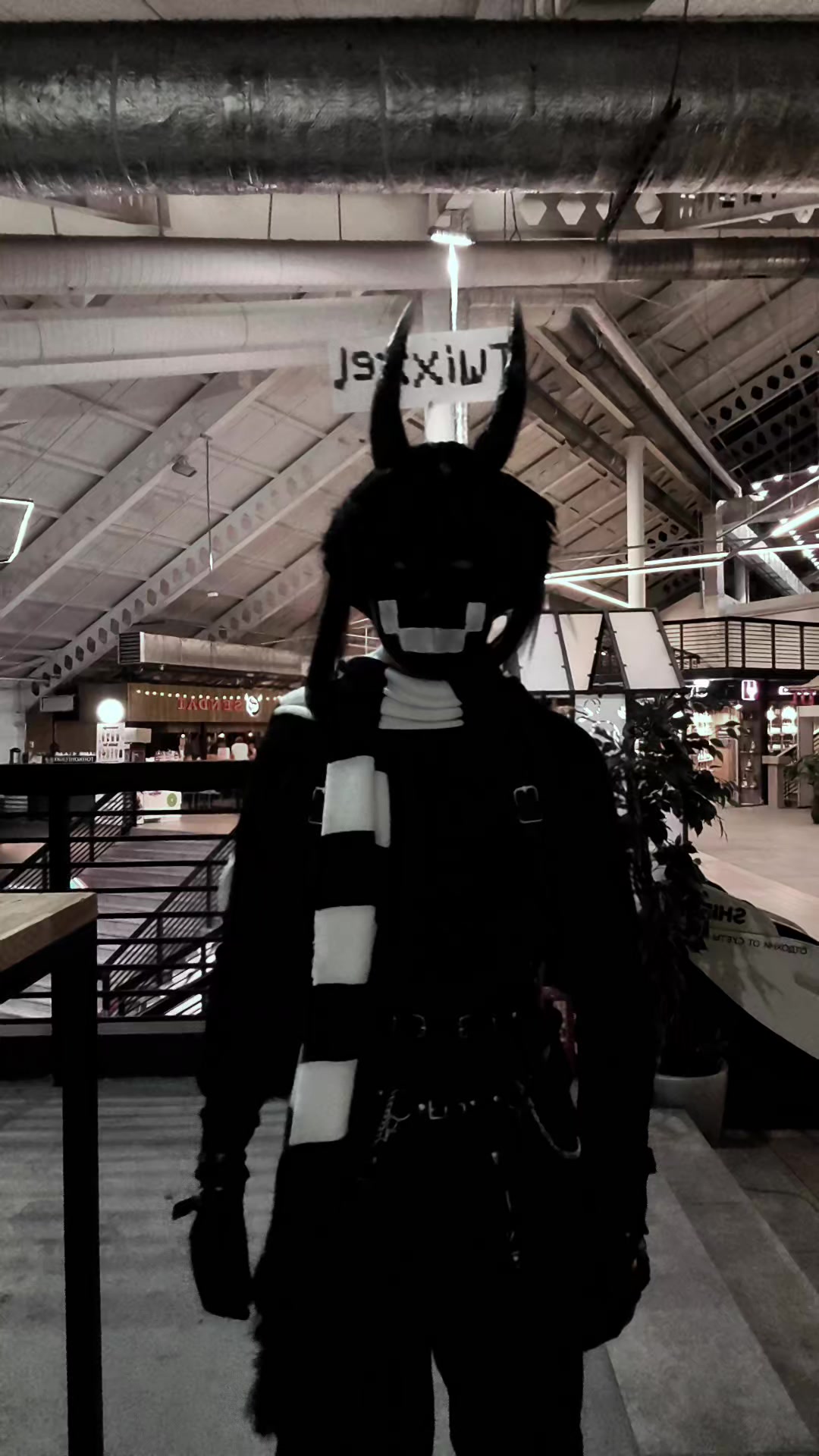 @†z3k†