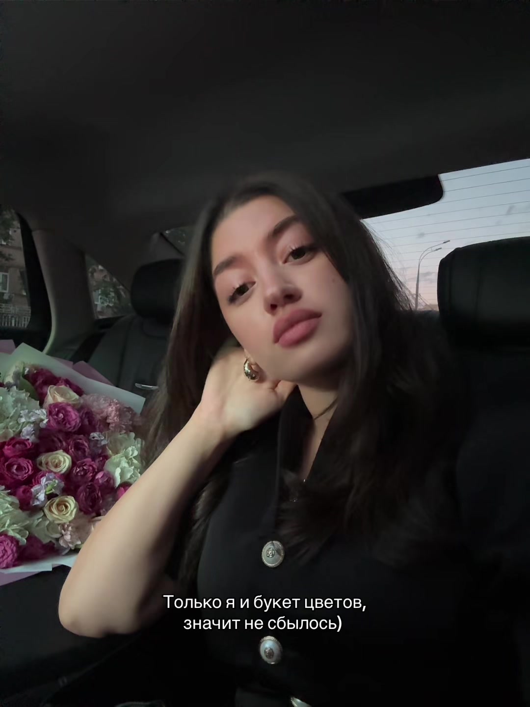 @inst: h.abdurakhmanova🐈⬛