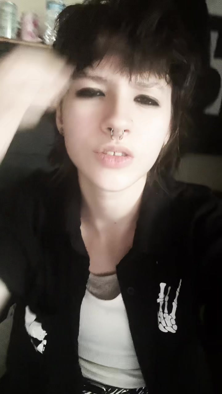 @pompom